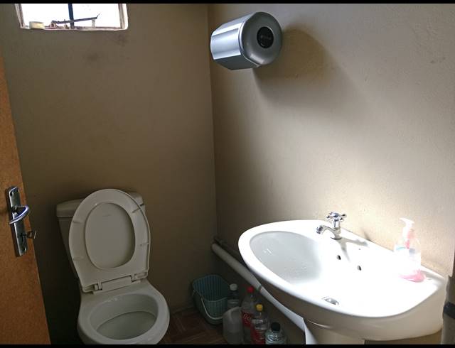 7 BEDROOM HOUSE FOR SALE IN PIETERMARITZBURG CENTRAL